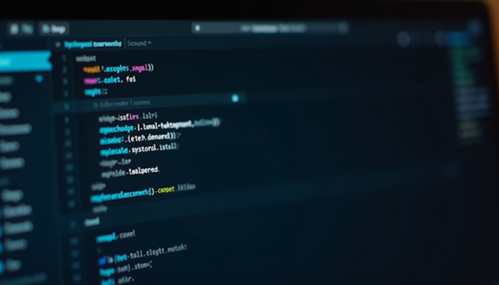 WordPress menu editor with a Main Menu containing Home, About, Services (with sub-pages), Blog, Contact, etc